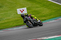 donington-no-limits-trackday;donington-park-photographs;donington-trackday-photographs;estoril;event-digital-images;motorbikes;no-limits;no-limits-trackdays;peter-wileman-photography;portugal;trackday;trackday-digital-images;trackday-photos